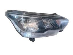 Farol Direito Argo Cronos 2018 2019 2020