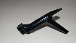 PESCADOR DA BOMBA DE ÓLEO HONDA CIVIC 1.5 TURBO 2017 A 2021