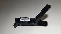 PESCADOR DA BOMBA DE ÓLEO HONDA CIVIC 1.5 TURBO 2017 A 2021