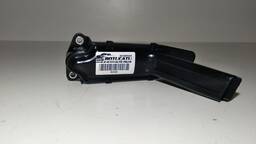 PESCADOR DA BOMBA DE ÓLEO HONDA CIVIC 1.5 TURBO 2017 A 2021