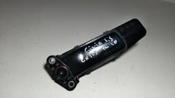 PESCADOR DA BOMBA DE ÓLEO HONDA CIVIC 1.5 TURBO 2017 A 2021