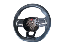 Volante Fiat Cronos 2018 A 2023