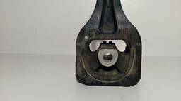 COXIM INFERIOR TRASEIRO DO CÂMBIO CIVIC 1.5 TURBO 2017/21