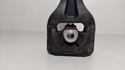 COXIM INFERIOR TRASEIRO DO CÂMBIO CIVIC 1.5 TURBO 2017/21