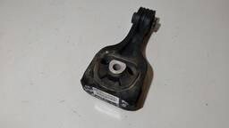 COXIM INFERIOR TRASEIRO DO CÂMBIO CIVIC 1.5 TURBO 2017/21