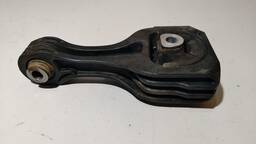 COXIM INFERIOR TRASEIRO DO CÂMBIO CIVIC 1.5 TURBO 2017/21