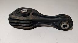 COXIM INFERIOR TRASEIRO DO CÂMBIO CIVIC 1.5 TURBO 2017/21