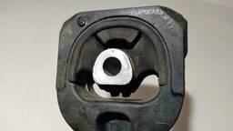 COXIM INFERIOR TRASEIRO DO CÂMBIO CIVIC 1.5 TURBO 2017/21