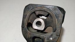 COXIM INFERIOR TRASEIRO DO CÂMBIO CIVIC 1.5 TURBO 2017/21