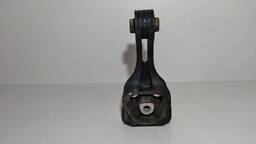 COXIM INFERIOR TRASEIRO DO CÂMBIO CIVIC 1.5 TURBO 2017/21