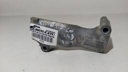 SUPORTE DA TAMPA DO CABEÇOTE HONDA CIVIC 1.5 TURBO 2017 A 20