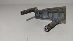 SUPORTE DA TAMPA DO CABEÇOTE HONDA CIVIC 1.5 TURBO 2017 A 20