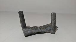 SUPORTE DA TAMPA DO CABEÇOTE HONDA CIVIC 1.5 TURBO 2017 A 20