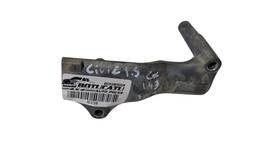 SUPORTE DA TAMPA DO CABEÇOTE HONDA CIVIC 1.5 TURBO 2017 A 20