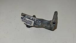SUPORTE DA TAMPA DO CABEÇOTE HONDA CIVIC 1.5 TURBO 2017 A 20