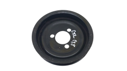 Polia Bomba Hidraulica Vw Gol G8 1.0 2017 2018