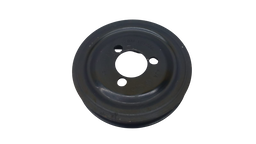 POLIA BOMBA HIDRAULICA VW GOL G8 1.0 2017 2018