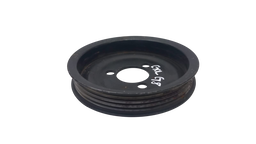 POLIA BOMBA HIDRAULICA VW GOL G8 1.0 2017 2018