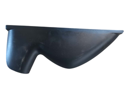 Acabamento Lateral Direito Painel Fiat Cronos Argo 2023