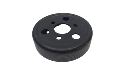 Polia Bomba D´agua Ford Ranger 2.5 2014 2015