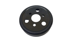 POLIA BOMBA D´AGUA FORD RANGER 2.5 2013 A 2016