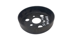 POLIA BOMBA D´AGUA FORD RANGER 2.5 2013 A 2016