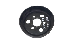 POLIA BOMBA D´AGUA FORD RANGER 2.5 2014 2015