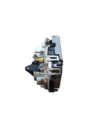 Fechadura Porta Traseira Dodge Ram 2500 2021 P04589650AED