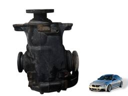  DIFERENCIAL TRASEIRO BMW 320I N46 2.0 2008 à 2012