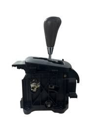 Alavanca Cambio Hilux Sw4 2.5 2.7 3.0 Gas/Flex/Diesel 06/11