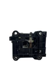 Alavanca Cambio Hilux Sw4 2.5 2.7 3.0 Gas/Flex/Diesel 06/11