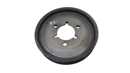 Polia Virabrequim Citroen C3 1.4 2003 A 2012