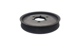 POLIA VIRABREQUIM CITROEN C3 1.4 2003 A 2012