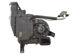 Caixa Evaporadora Kia Sorento 2.4 2012 V2254