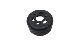 Polia Bomba D´agua Nissan Versa 1.6 2012 A 2016