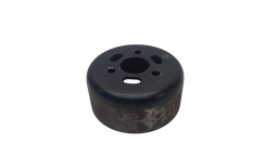 POLIA BOMBA D´AGUA NISSAN KICKS 1.6 2018 2019