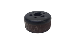 POLIA BOMBA D´AGUA NISSAN KICKS 1.6 2018 2019