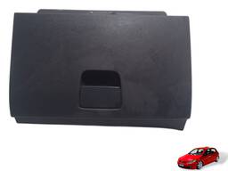 TAMPA DO PORTA LUVAS VW GOL PARATI G5 2009 á 2016