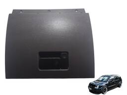  TAMPA DO PORTA LUVAS FORD ECOSPORT 2003 Á 2012