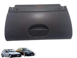 Tampa Porta Luvas Corsa 1996 1997 1998 1999 A 2016