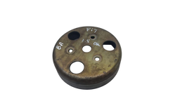 Polia Bomba D´agua Honda Fit 1.4 2003 A 2008