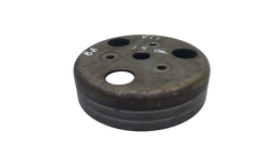 POLIA BOMBA D´AGUA HONDA FIT 1.4 2003 A 2008