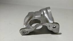 PROTETOR TÉRMICO TURBINA HONDA CIVIC 1.5 TURBO 2017 A 2021