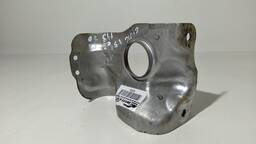 PROTETOR TÉRMICO TURBINA HONDA CIVIC 1.5 TURBO 2017 A 2021