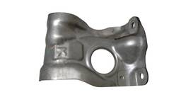 PROTETOR TÉRMICO TURBINA HONDA CIVIC 1.5 TURBO 2017 A 2021