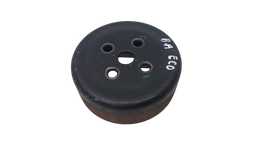 Polia Bomba D´agua Ford Ecosport 1.6 2013 2014