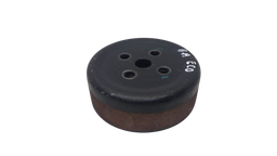 POLIA BOMBA D´AGUA FORD ECOSPORT 1.6 2012 A 2017