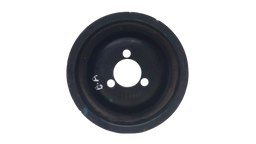 Polia Bomba D´agua Gm Tracker 1.8 2013 A 2016