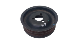 POLIA BOMBA D´AGUA GM TRACKER 1.8 2013 A 2016