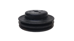 Polia Bomba D´agua Mitsubishi Pajero Full 3.2 2007 2008